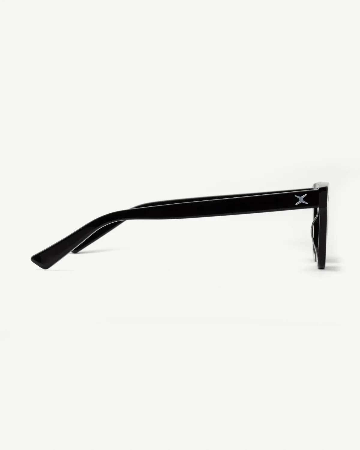 Earl 50's Sunglasses - Image 12