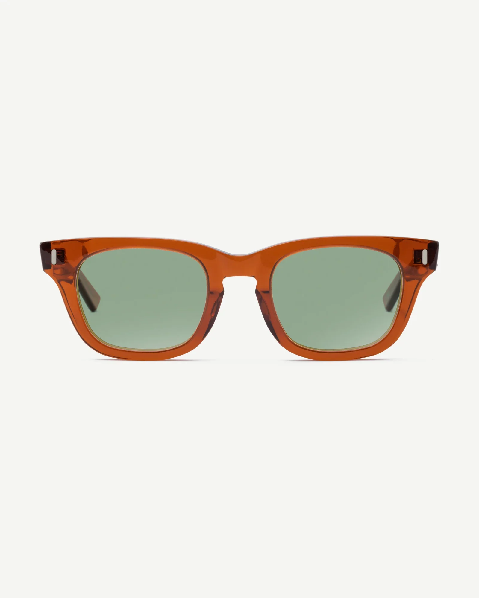 Earl 50's Sunglasses - Image 13