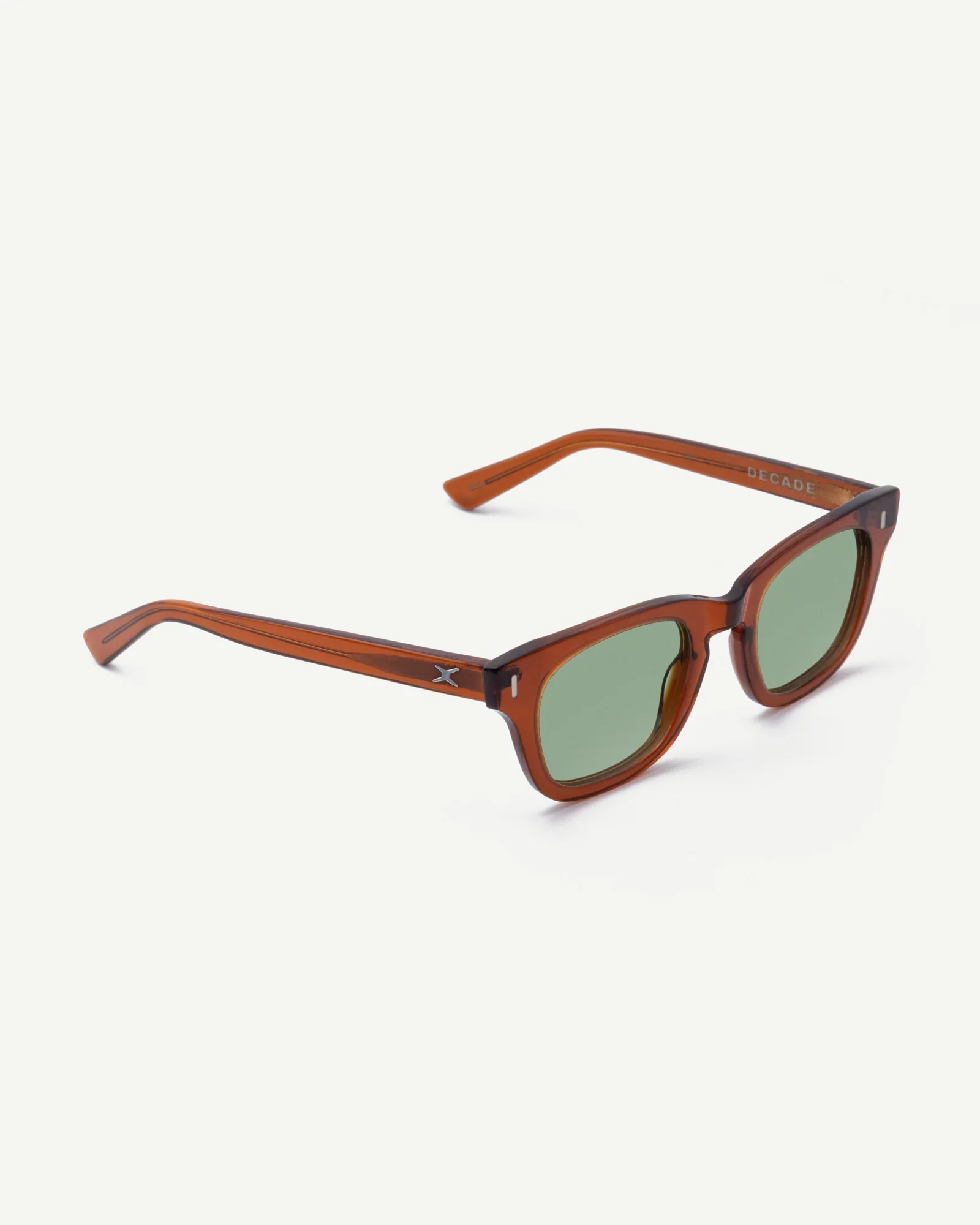 Earl 50's Sunglasses - Image 14