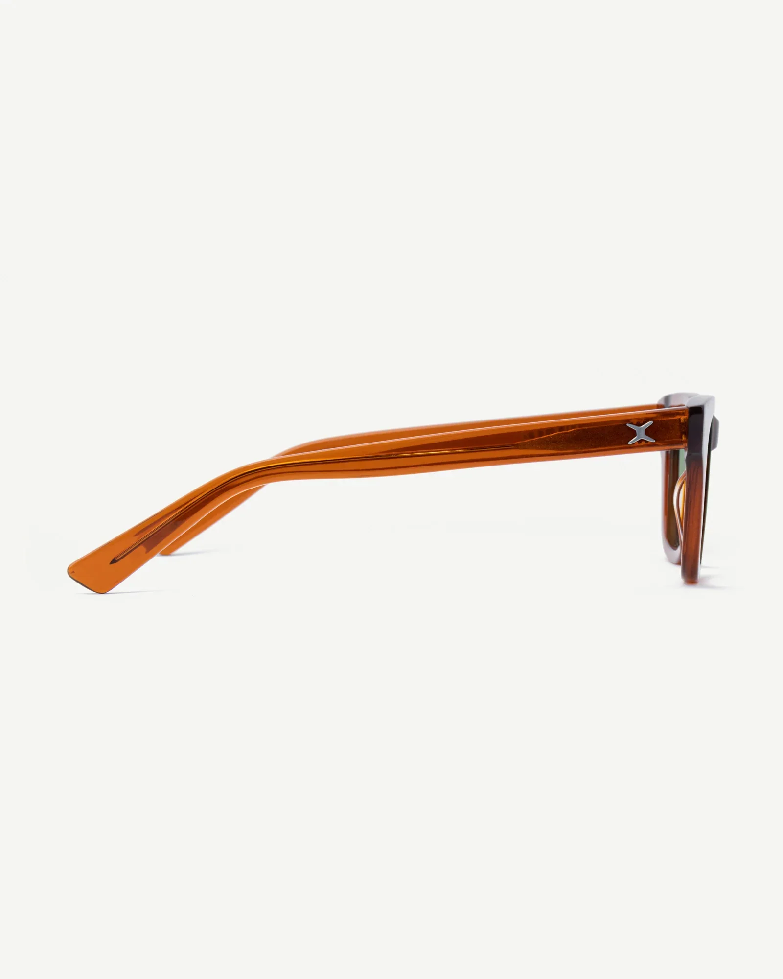 Earl 50's Sunglasses - Image 15