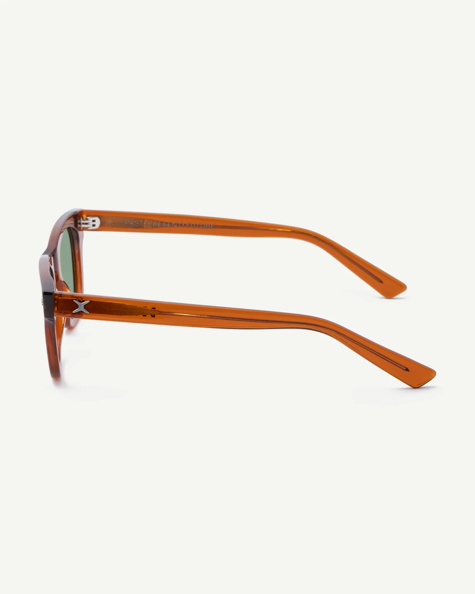 Earl 50's Sunglasses - Image 16