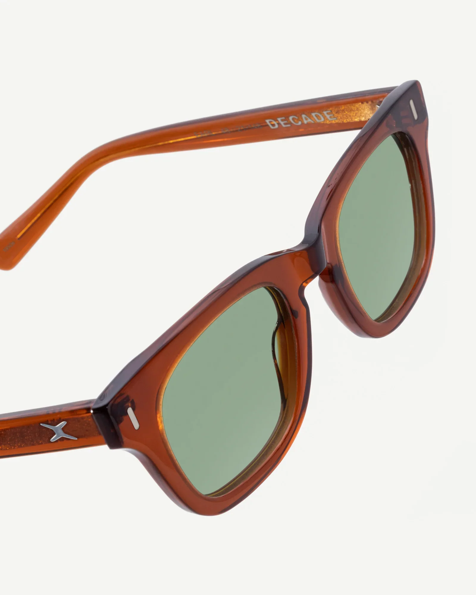 Earl 50's Sunglasses - Image 18