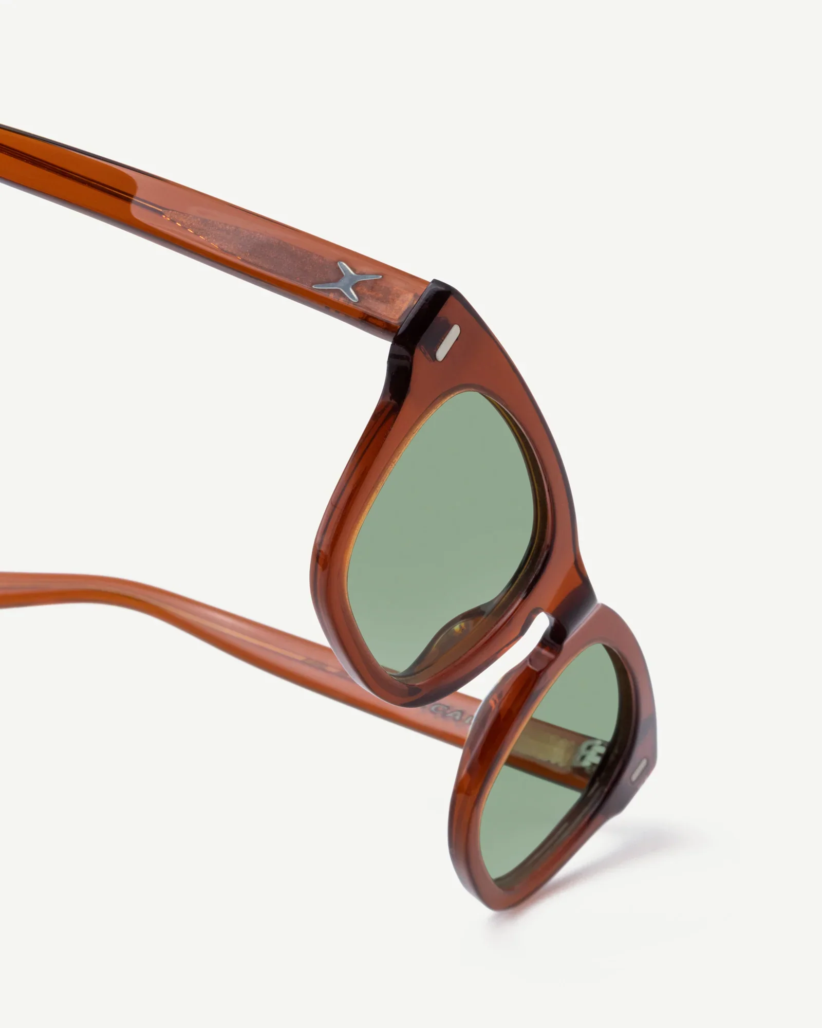Earl 50's Sunglasses - Image 19