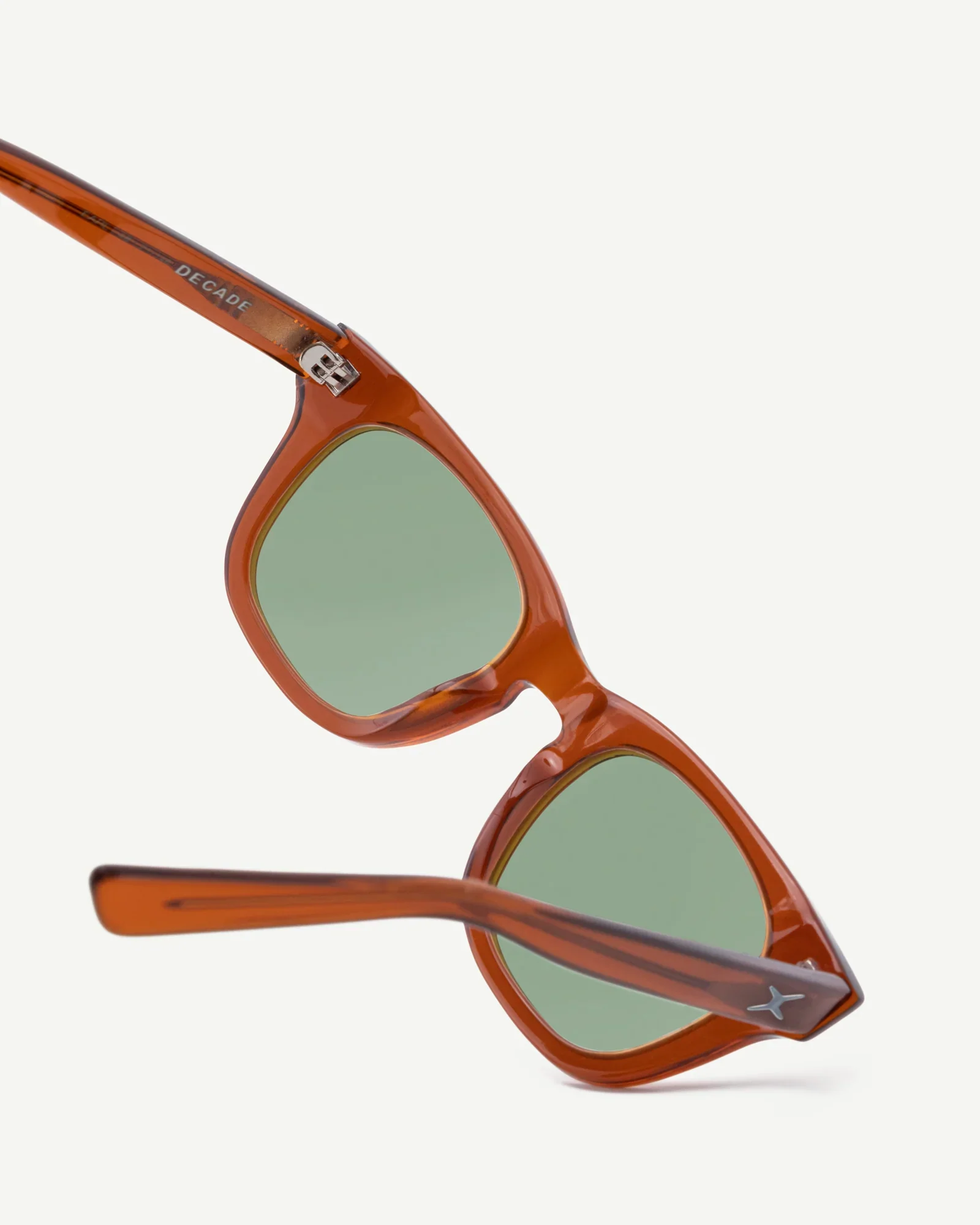 Earl 50's Sunglasses - Image 20