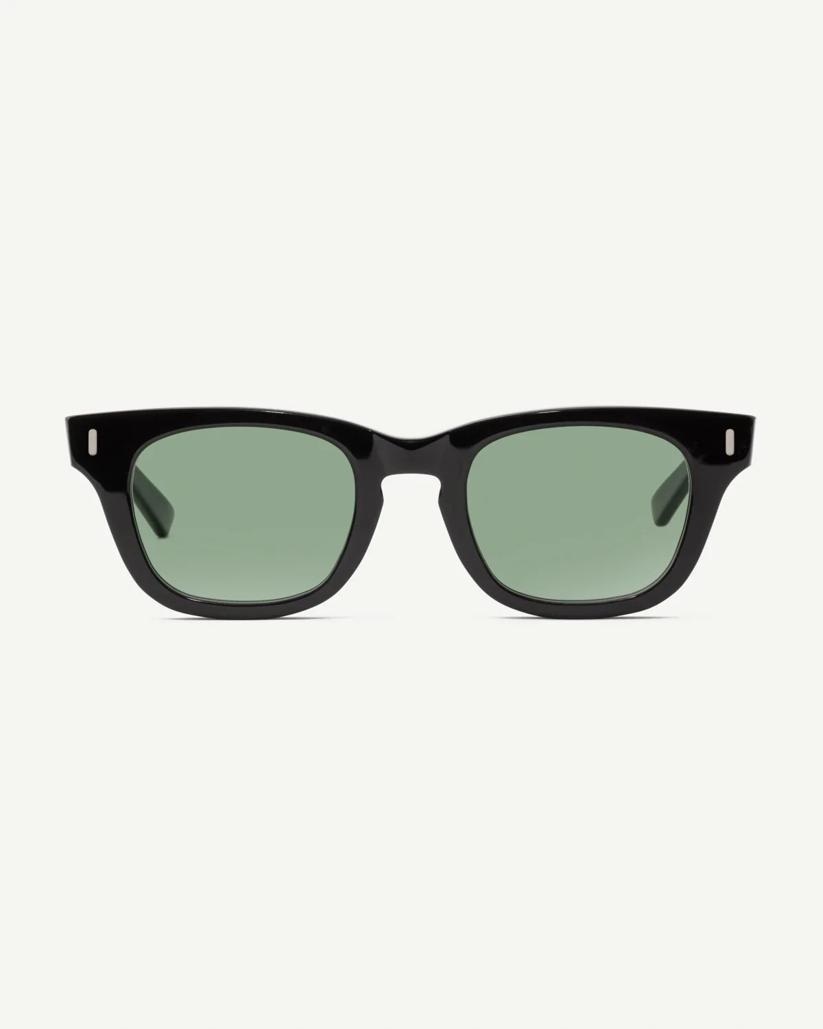 Earl 50's Sunglasses - Image 21