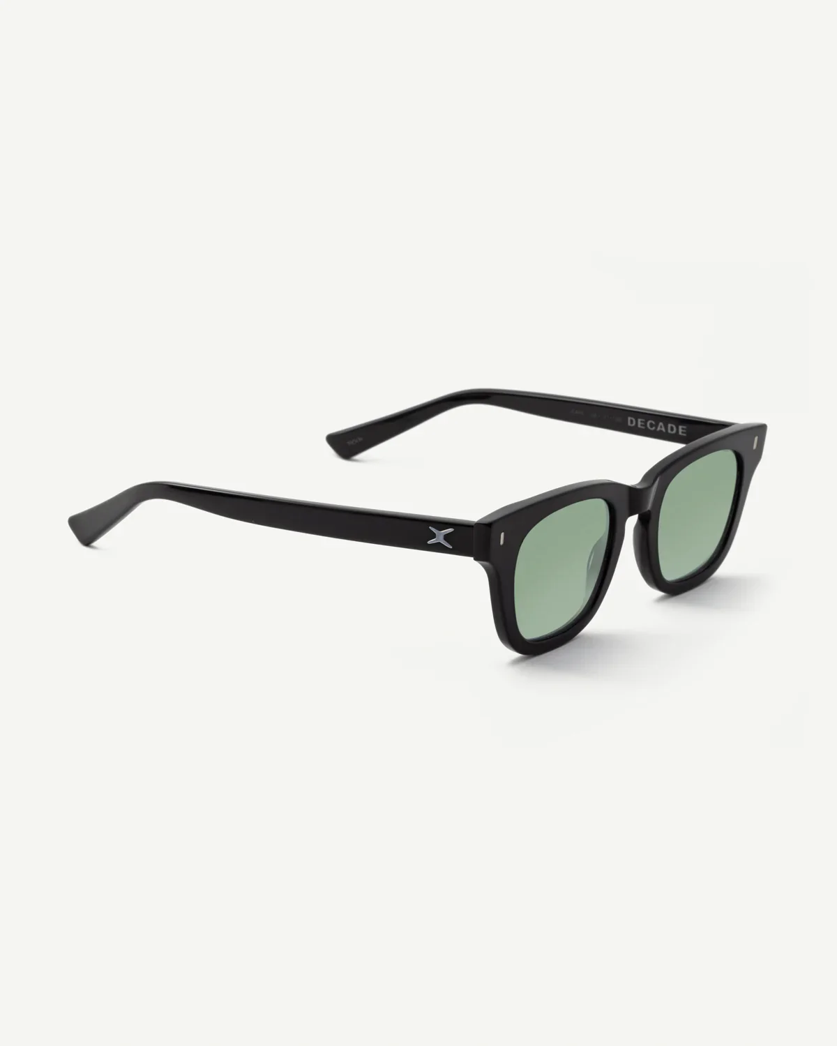 Earl 50's Sunglasses - Image 22