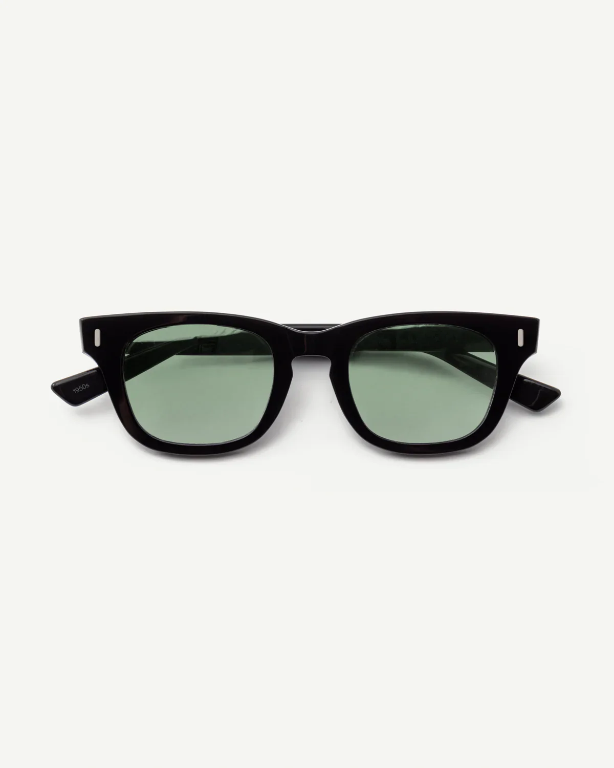Earl 50's Sunglasses - Image 23