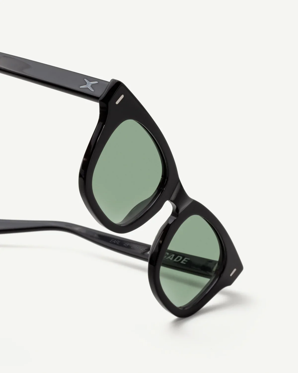 Earl 50's Sunglasses - Image 25