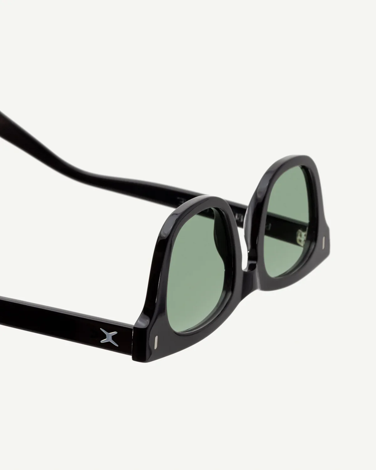 Earl 50's Sunglasses - Image 26