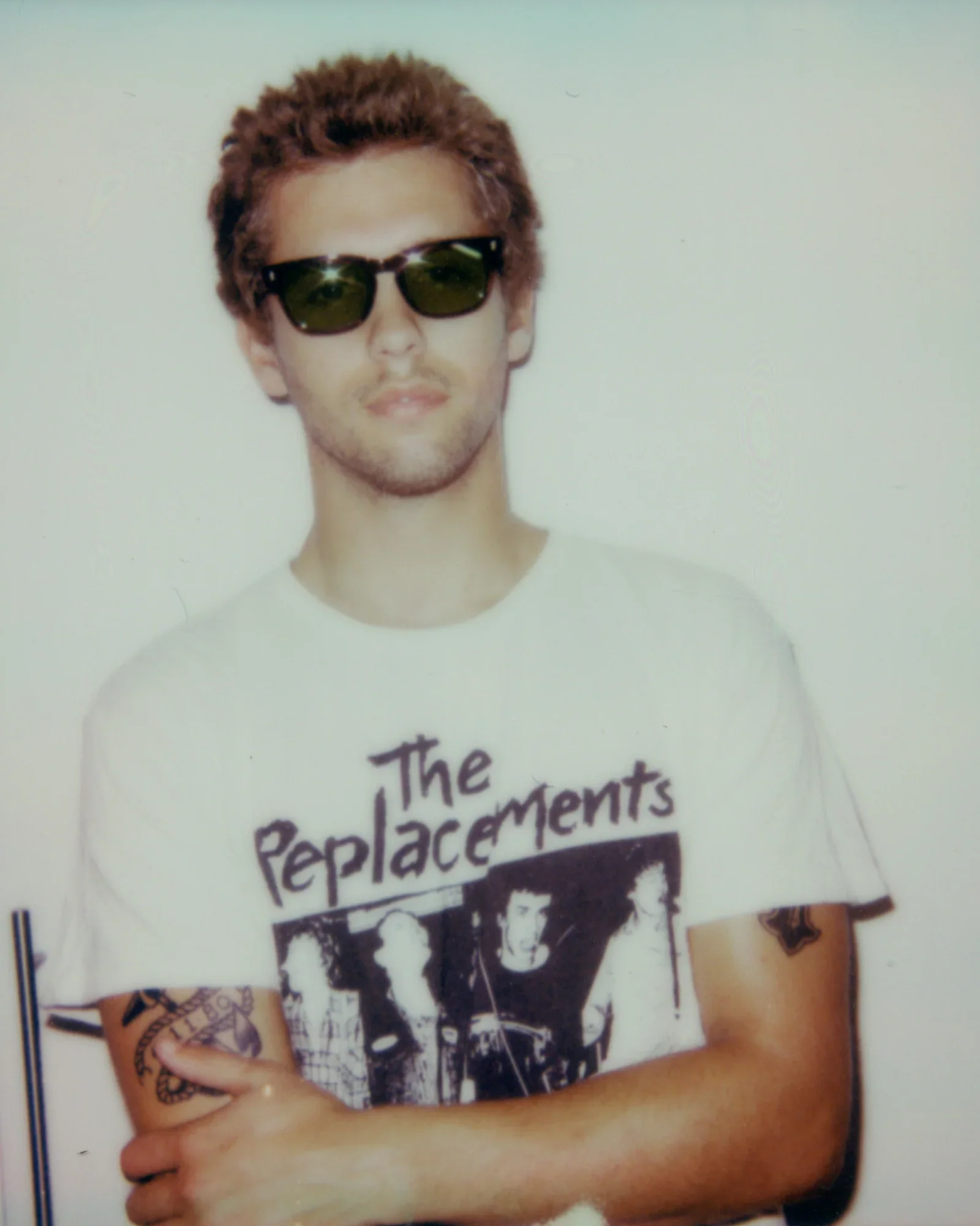 Earl 50's Sunglasses - Image 29