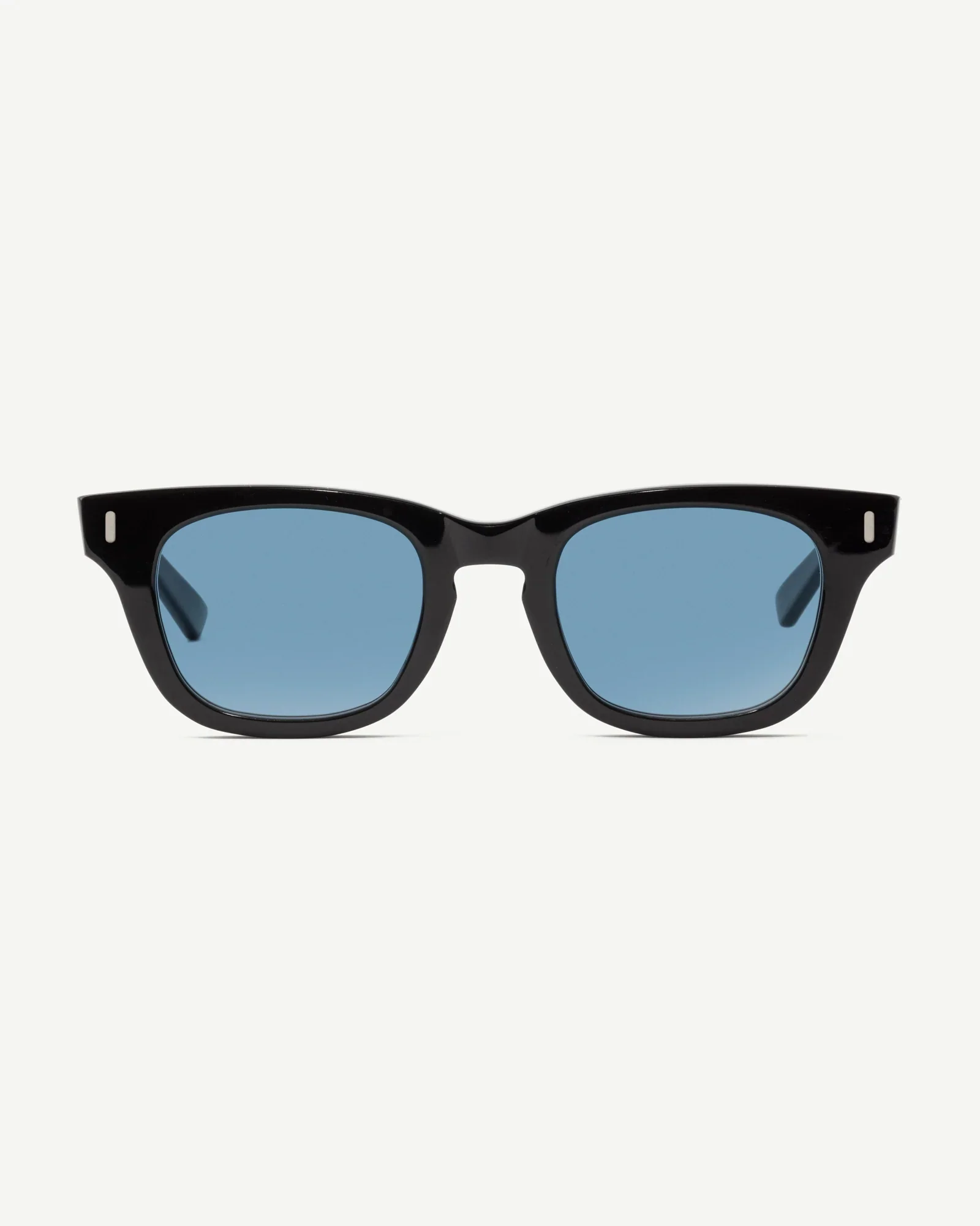 Earl 50's Sunglasses - Image 31