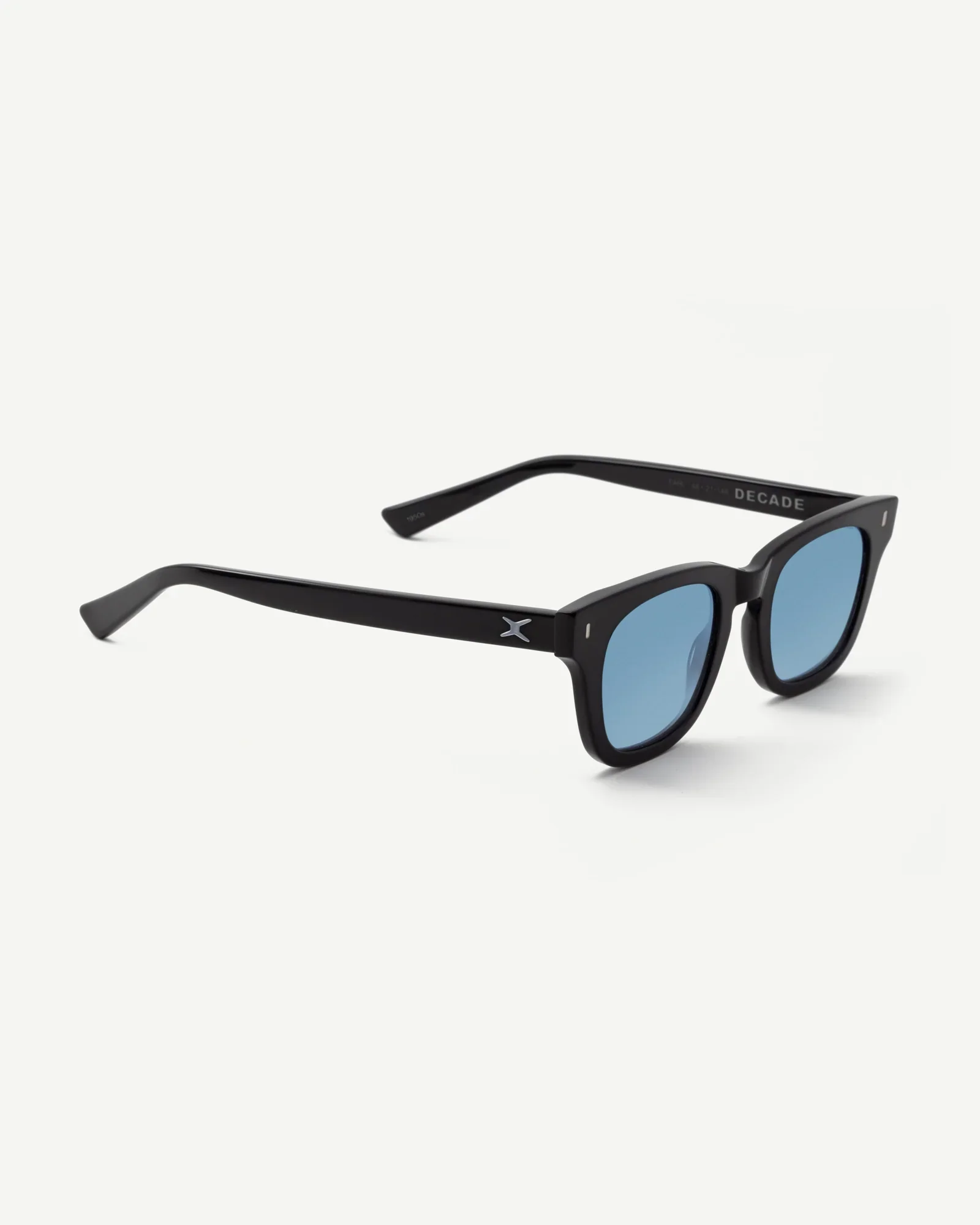 Earl 50's Sunglasses - Image 32