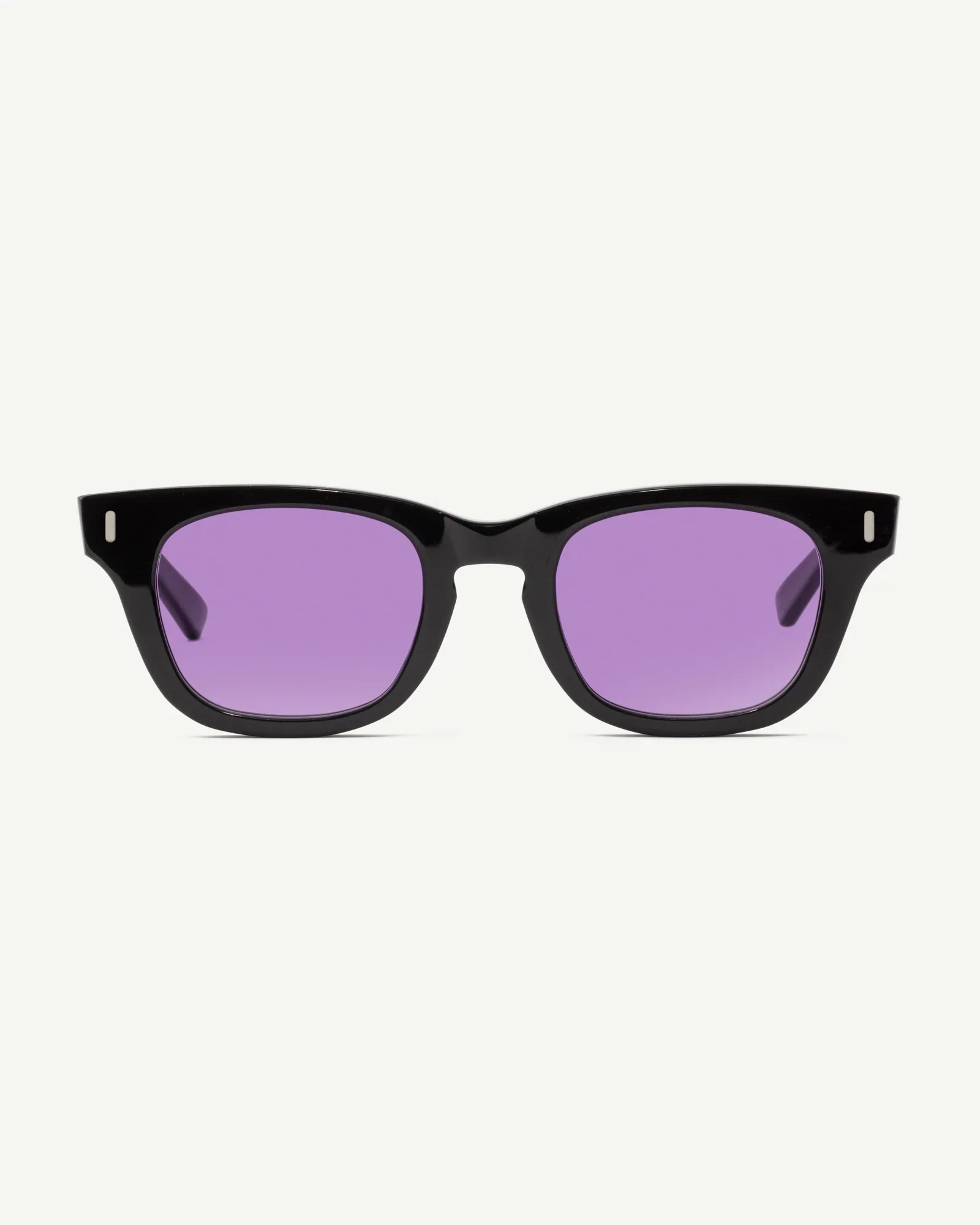 Earl 50's Sunglasses - Image 35