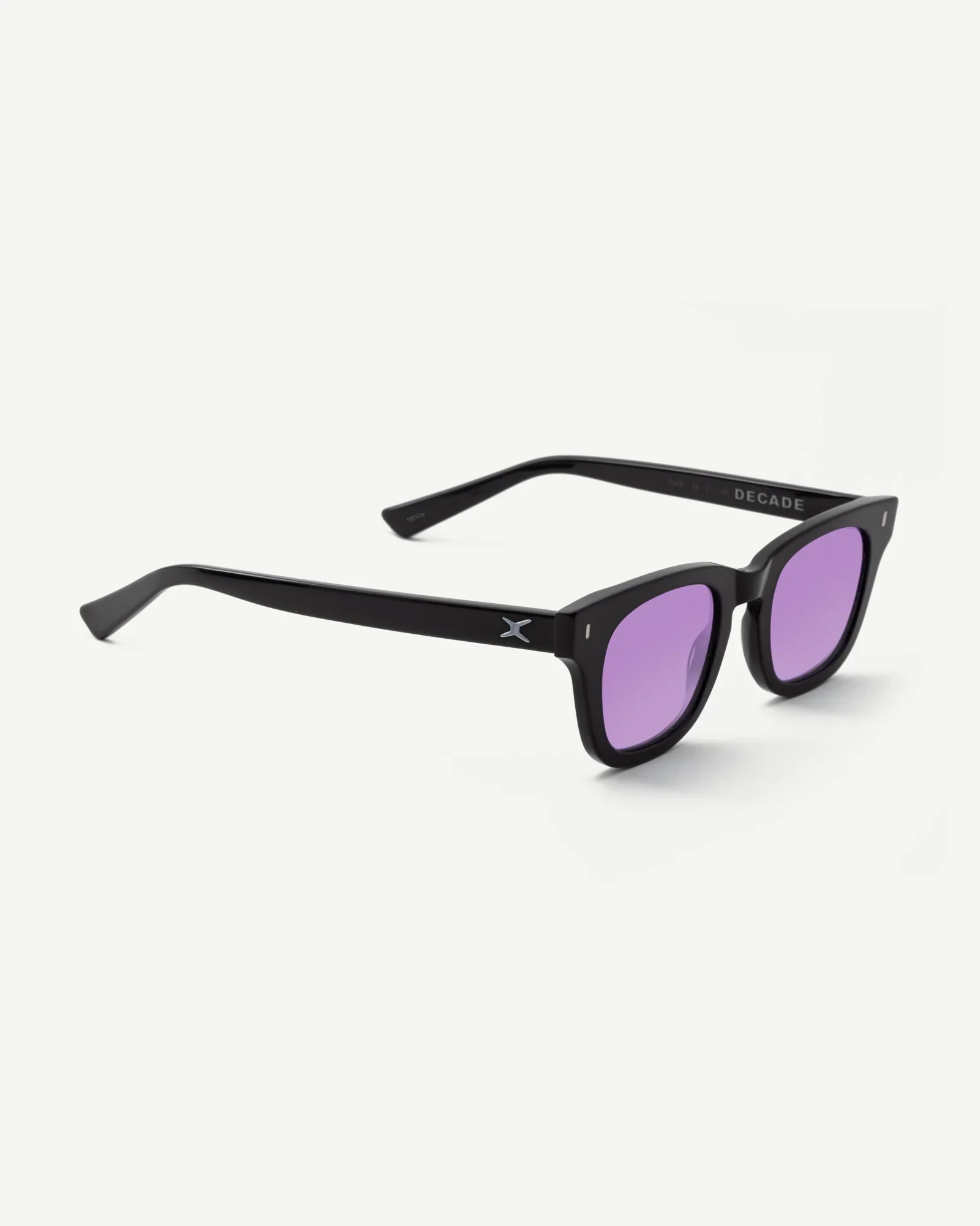 Earl 50's Sunglasses - Image 36