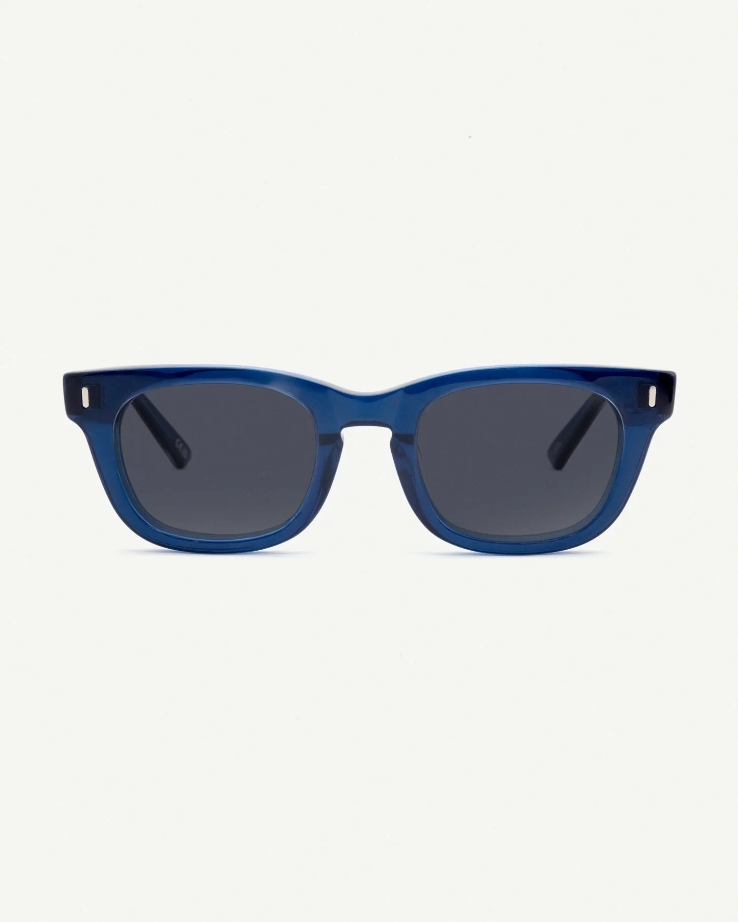 Earl 50's Sunglasses - Image 38