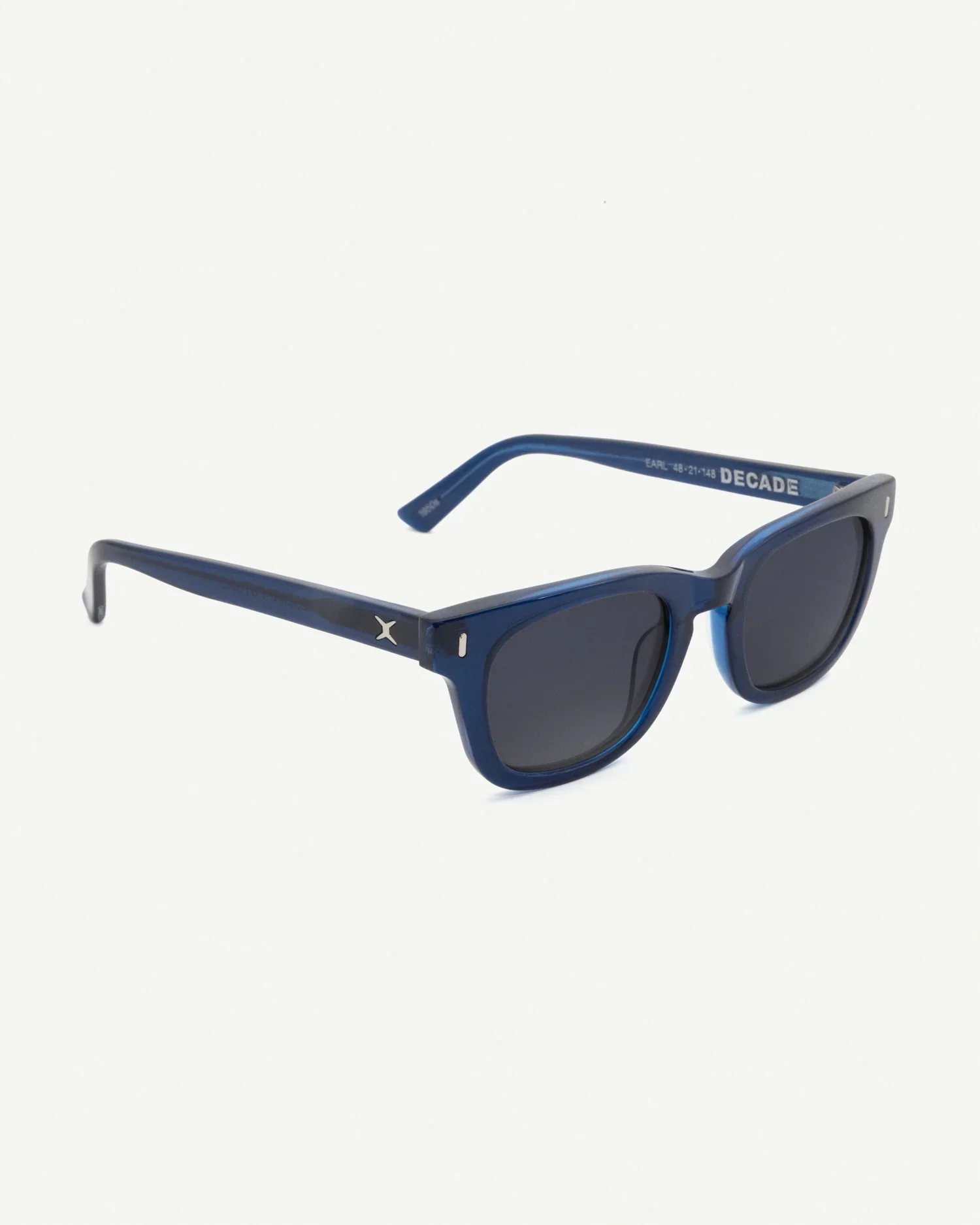 Earl 50's Sunglasses - Image 39