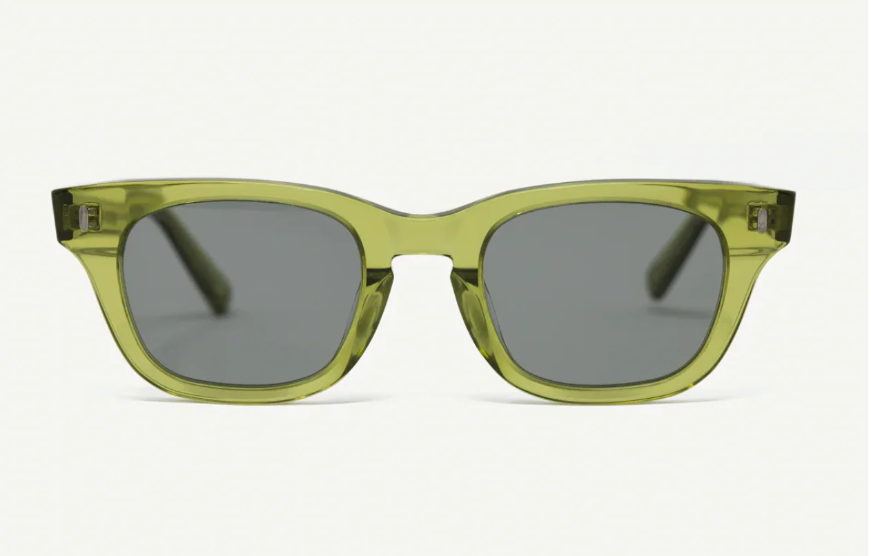 Earl 50's Sunglasses - Image 4