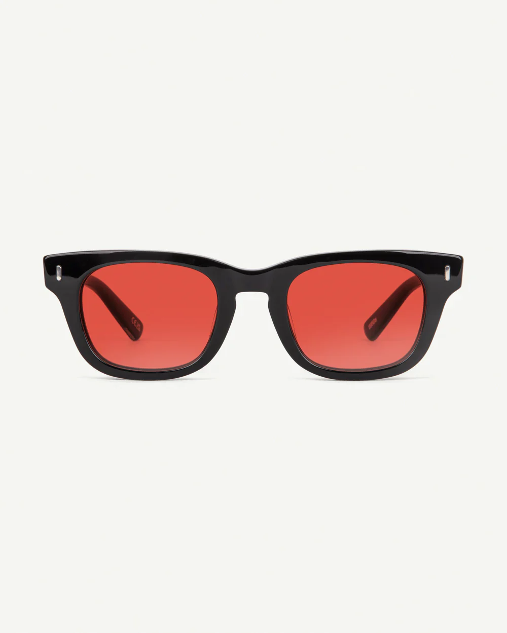 Earl 50's Sunglasses - Image 40