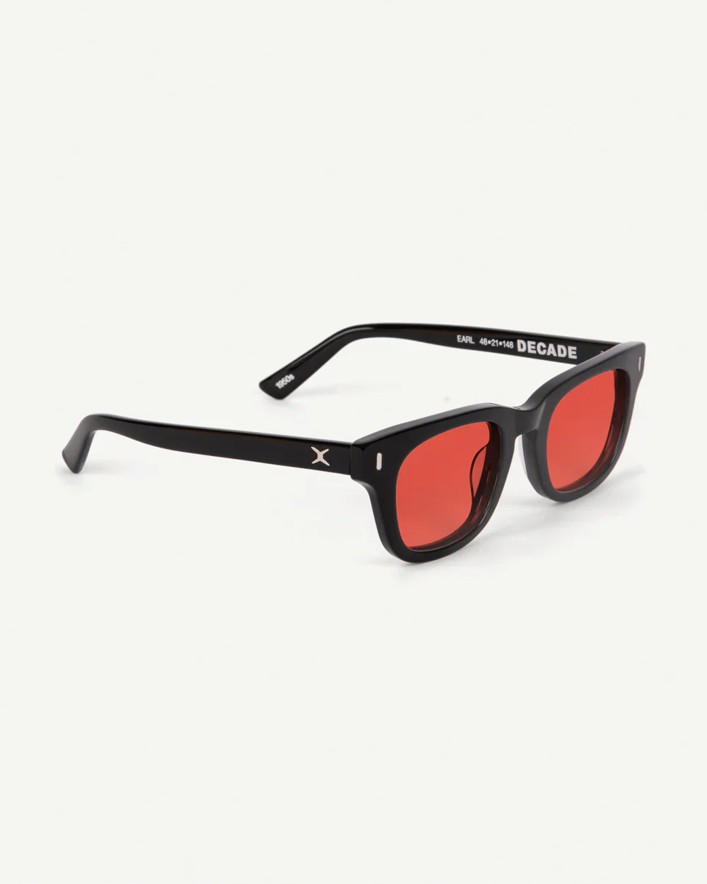 Earl 50's Sunglasses - Image 41