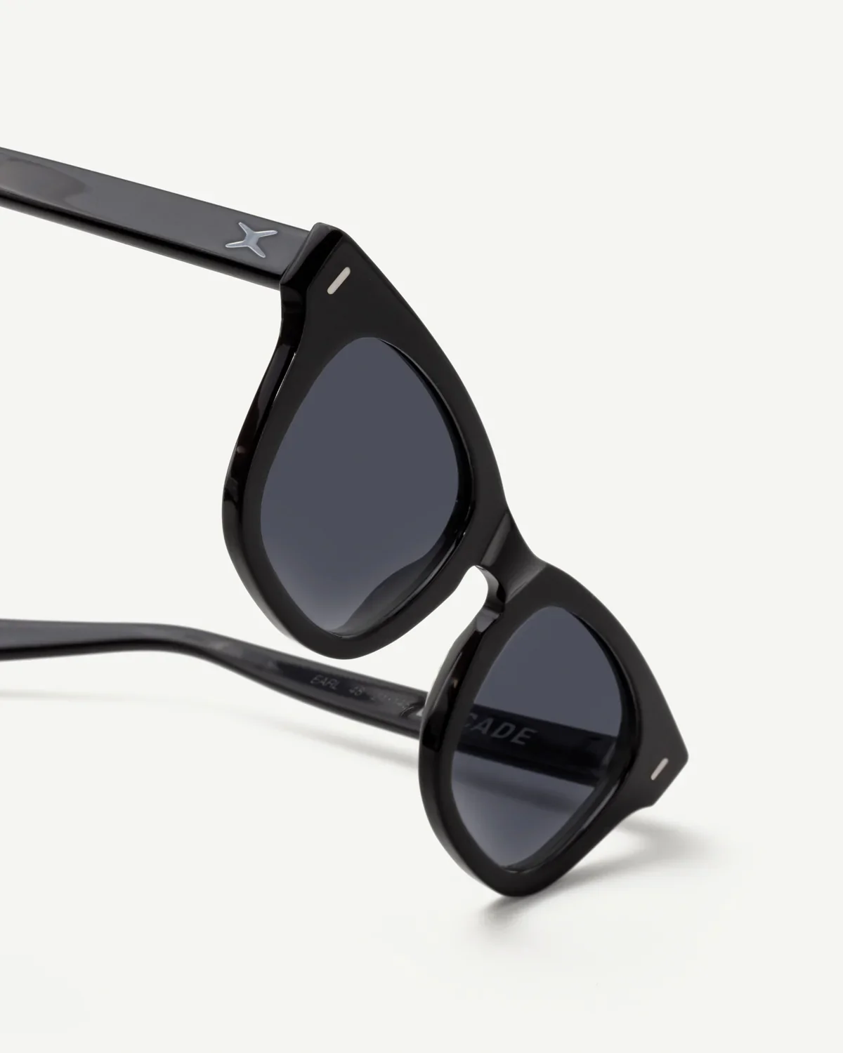 Earl 50's Sunglasses - Image 7
