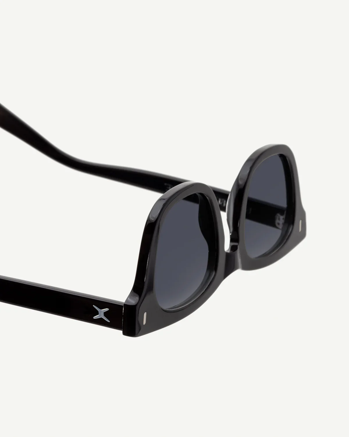 Earl 50's Sunglasses - Image 8