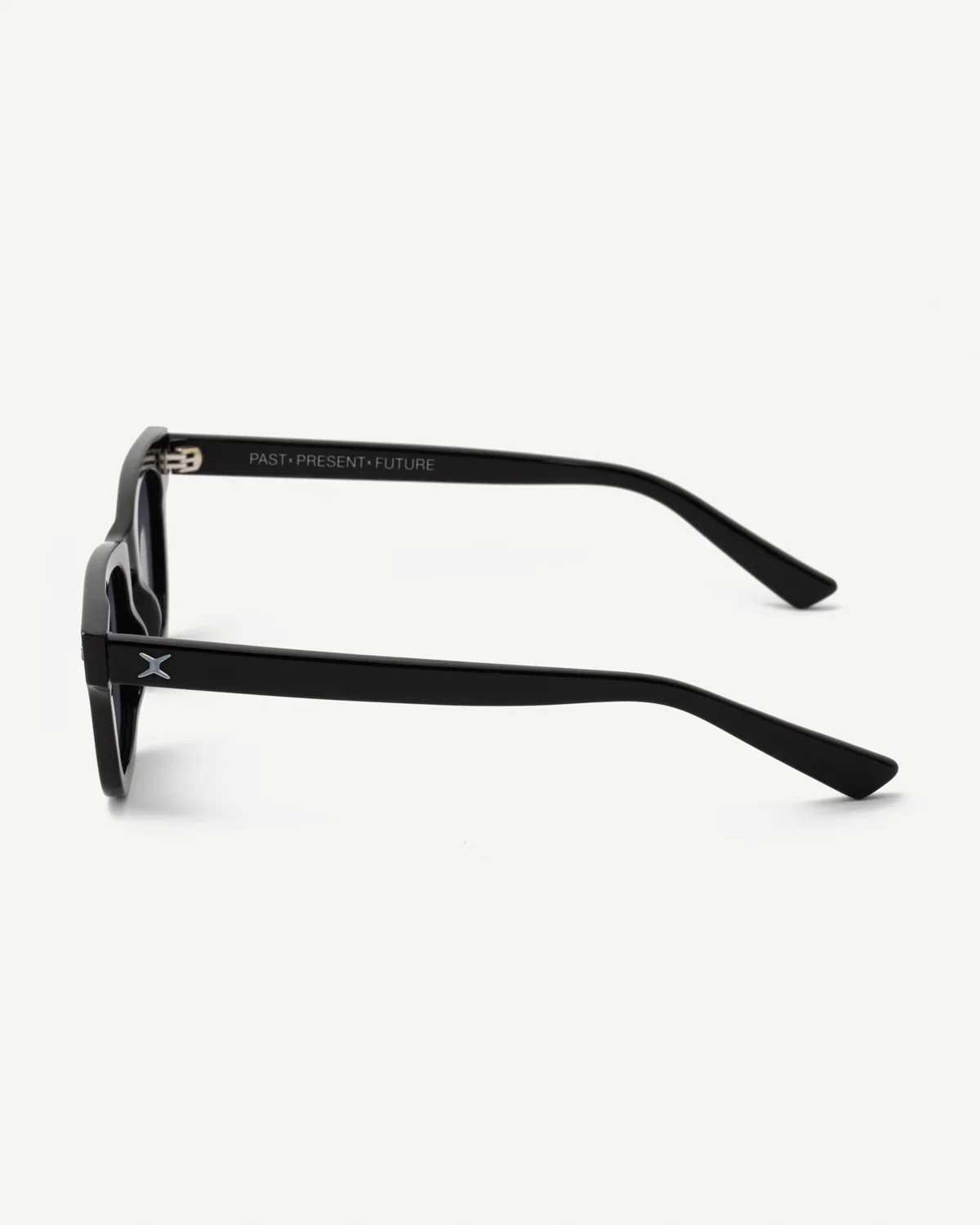 Earl 50's Sunglasses - Image 9