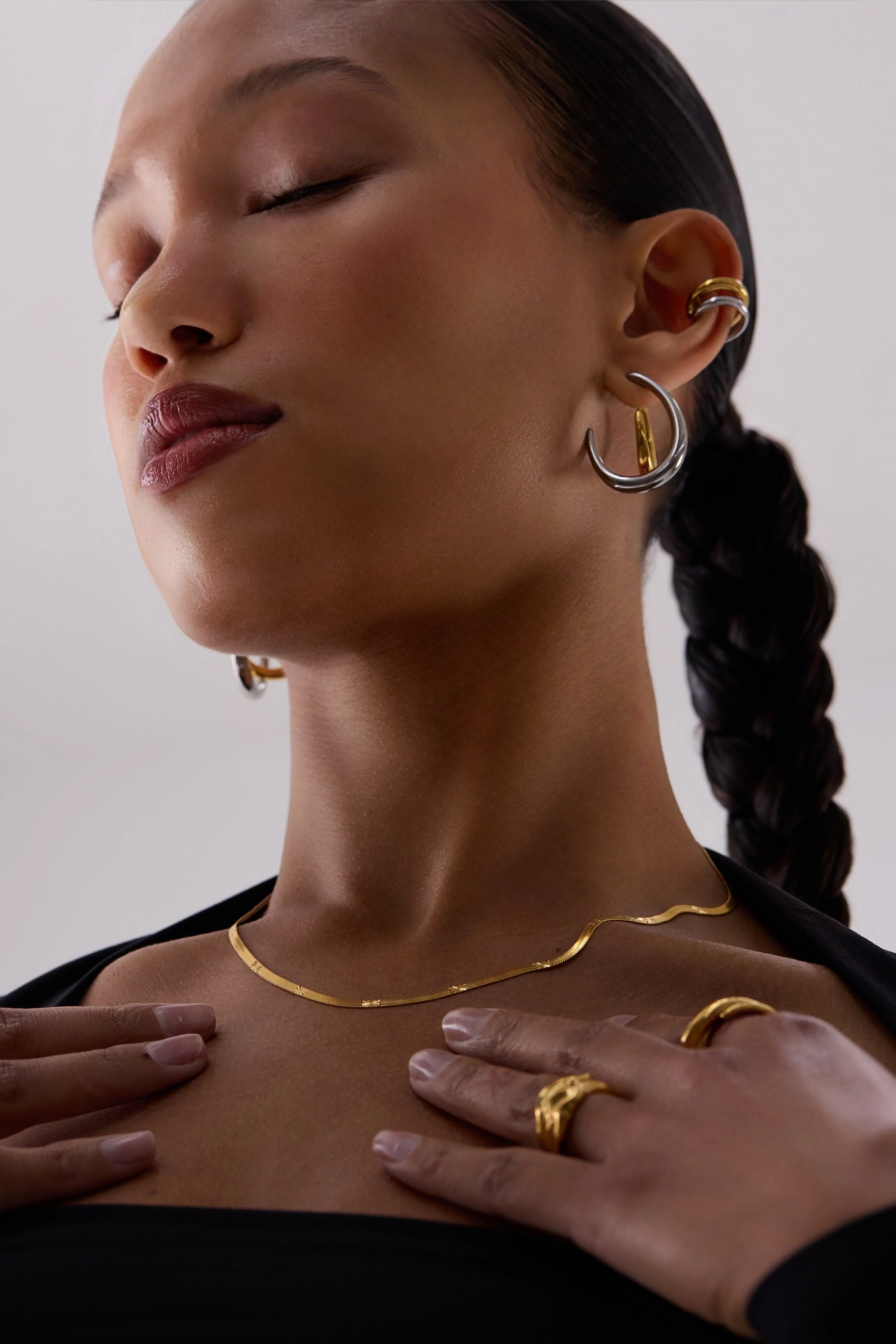 Elia - Image 3