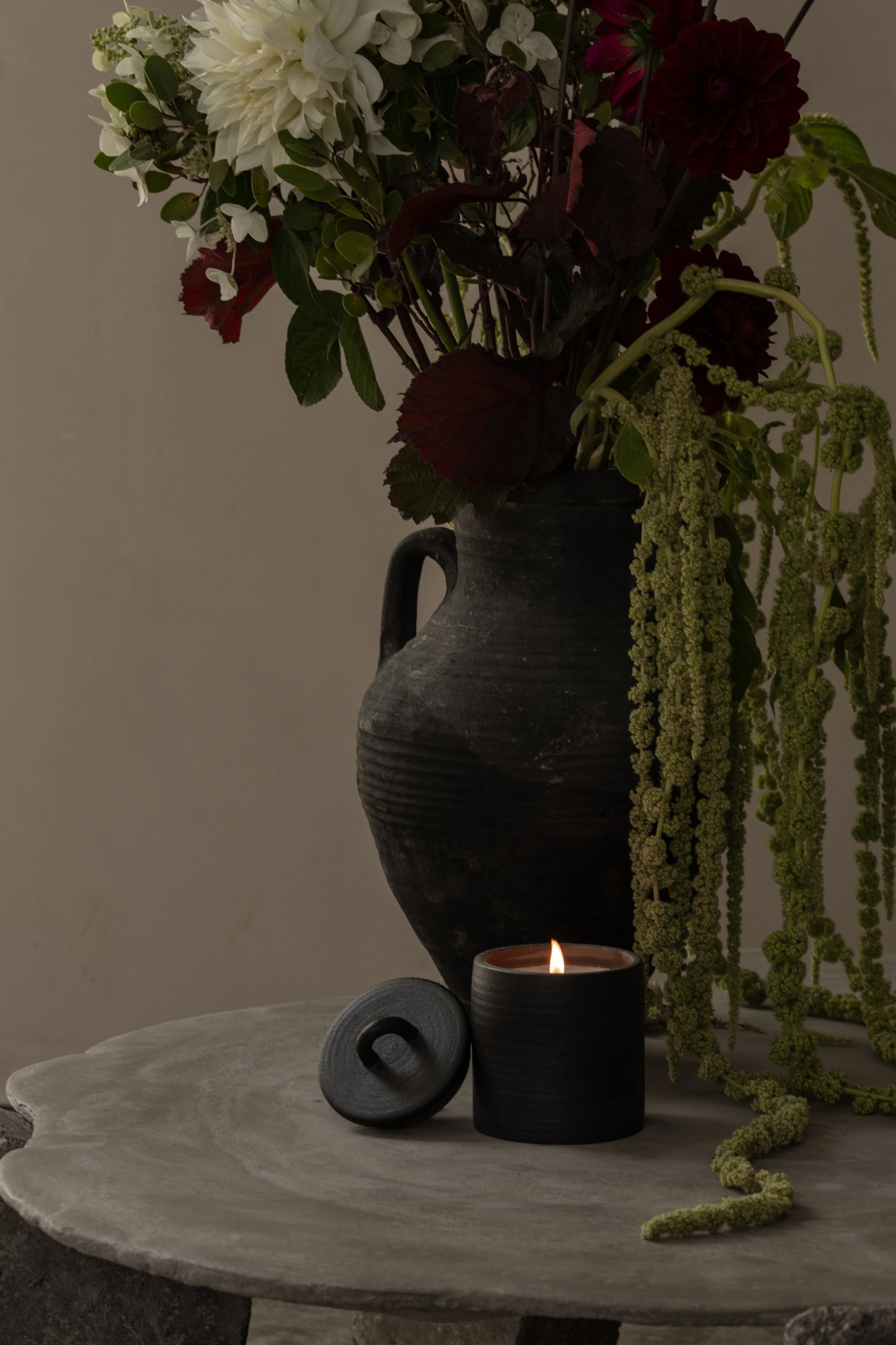 Eve's Nightcap - Image 3
