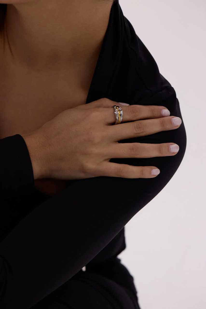 Forme - Image 7