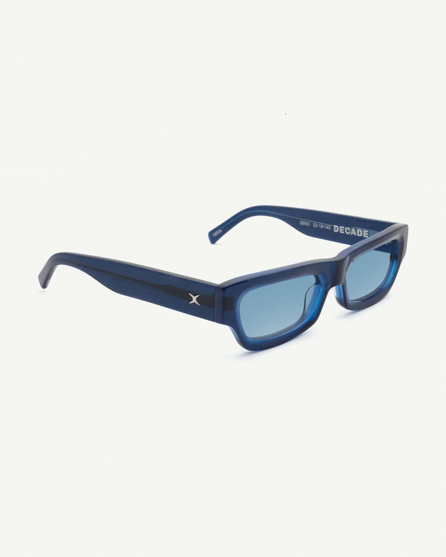 Geno 60's Sunglasses - Image 10