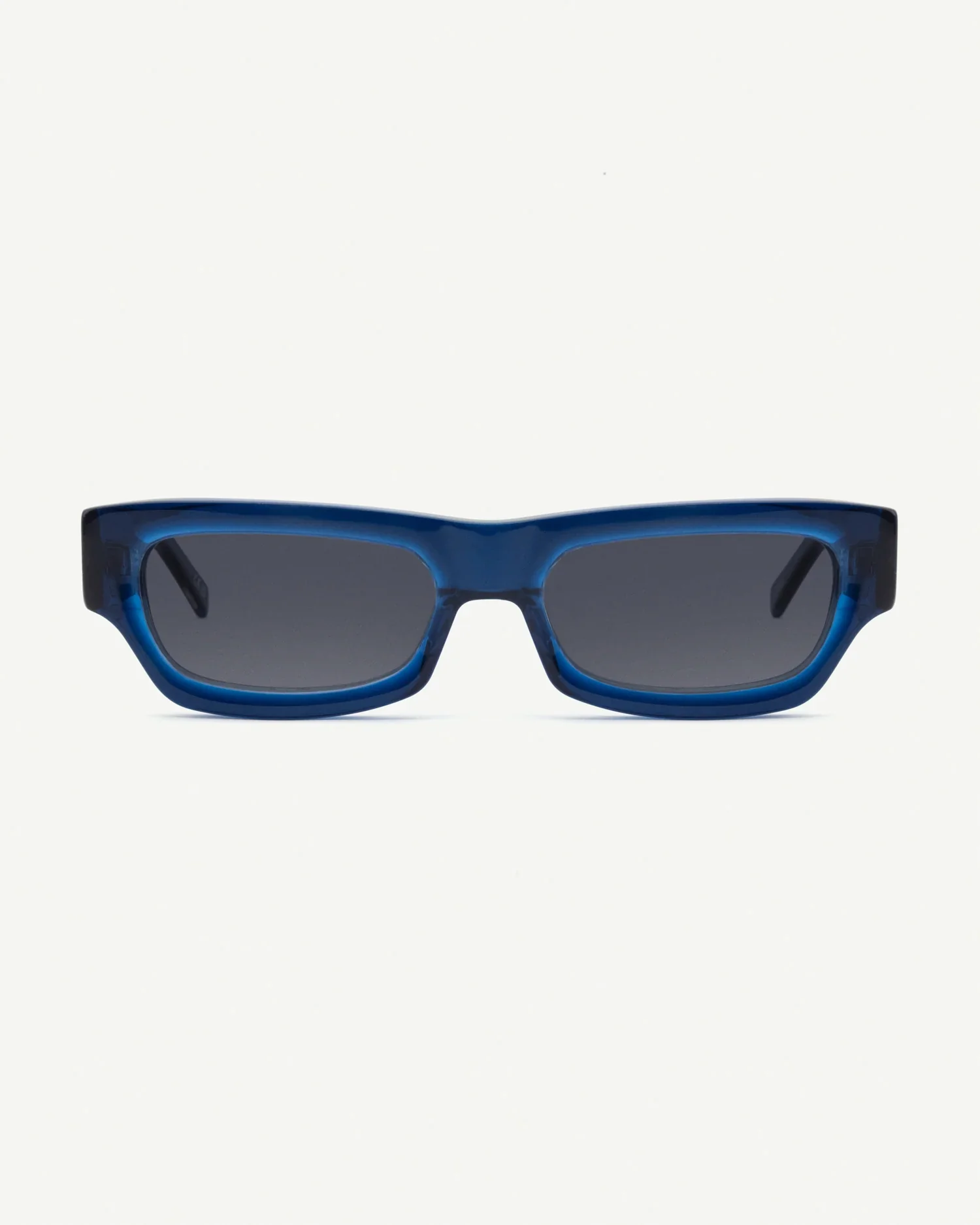 Geno 60's Sunglasses - Image 11