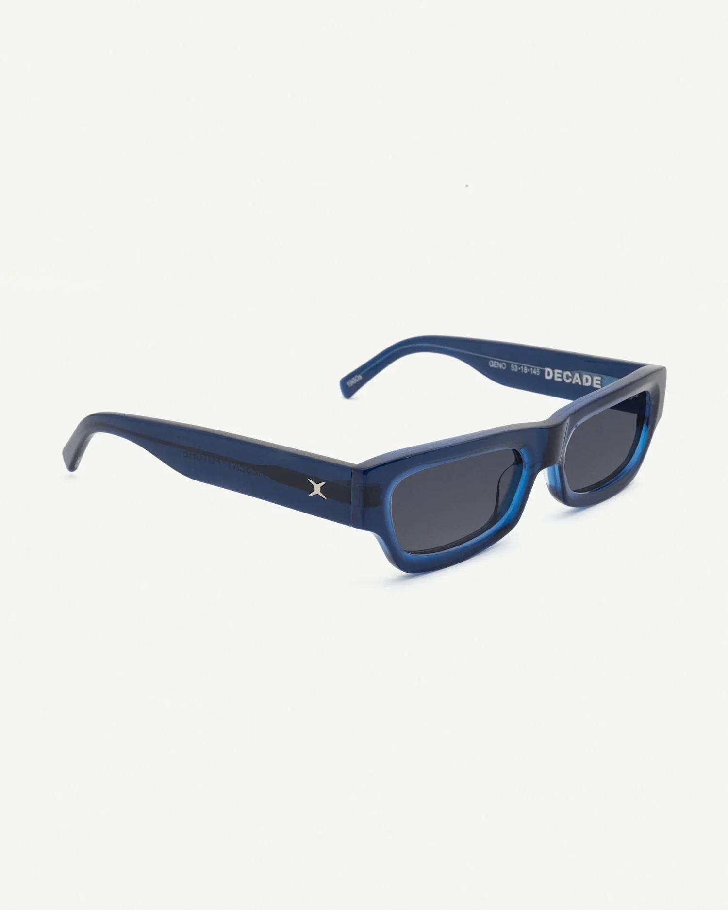 Geno 60's Sunglasses - Image 12