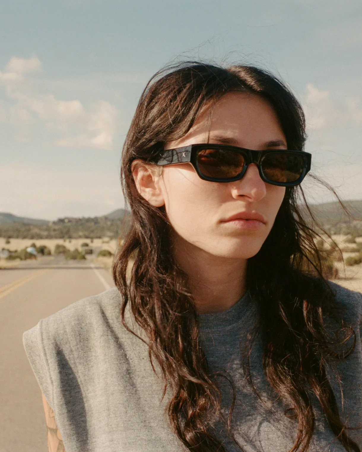 Geno 60's Sunglasses - Image 13