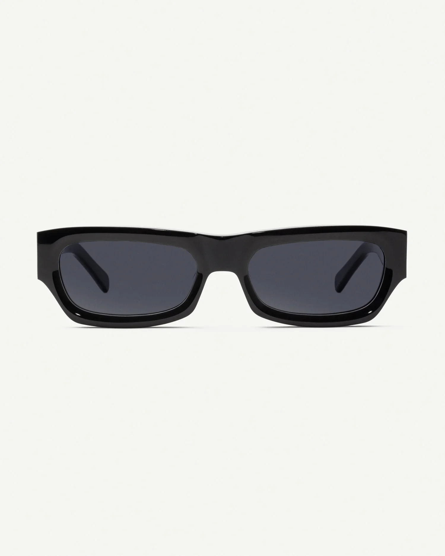 Geno 60's Sunglasses - Image 3