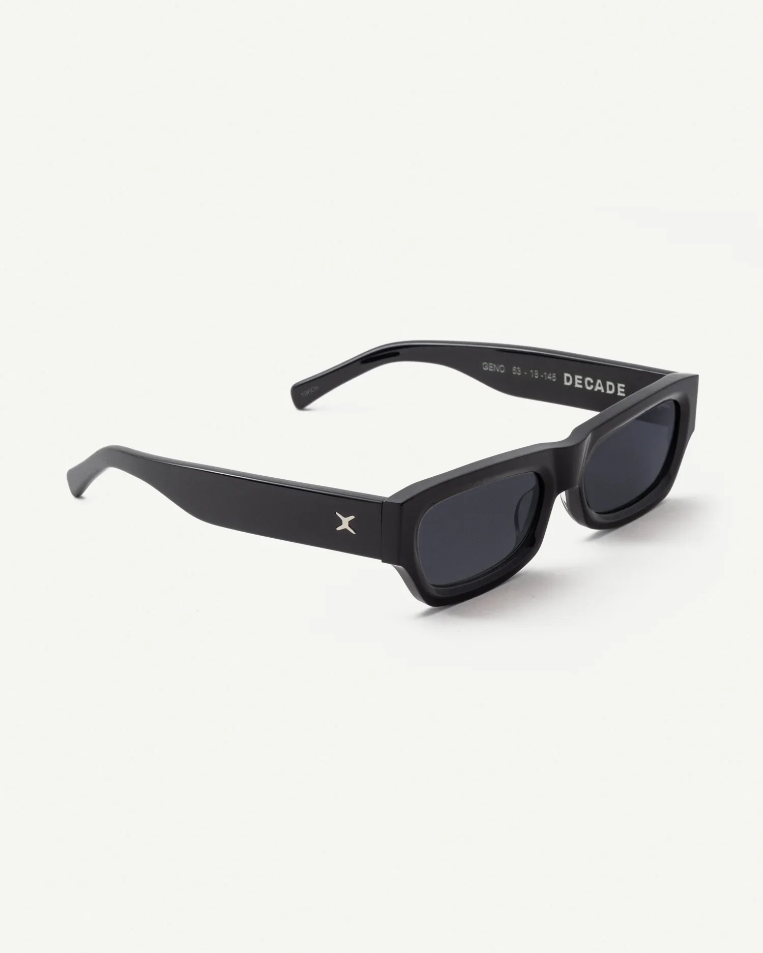 Geno 60's Sunglasses - Image 4