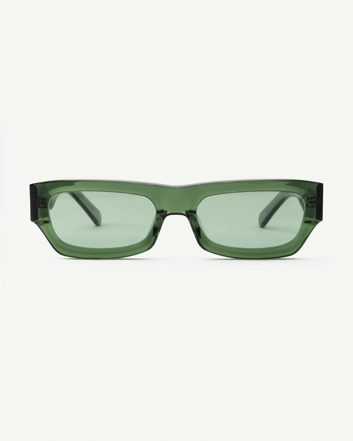 Geno 60's Sunglasses - Image 5