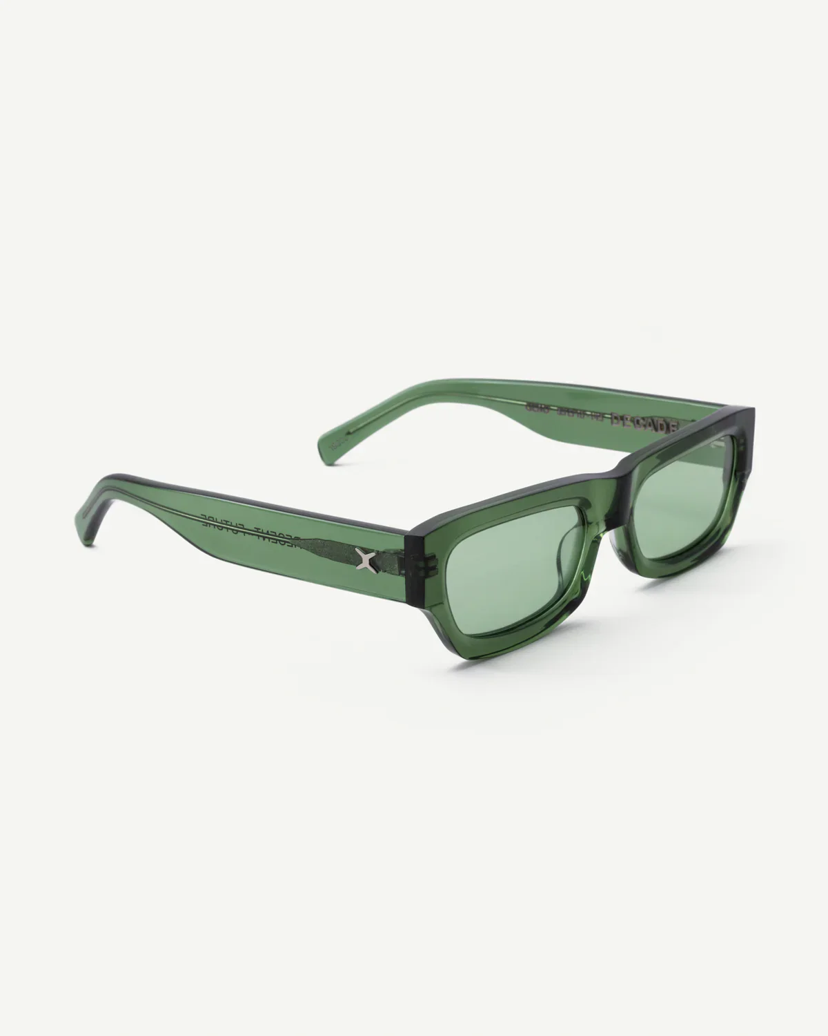 Geno 60's Sunglasses - Image 6
