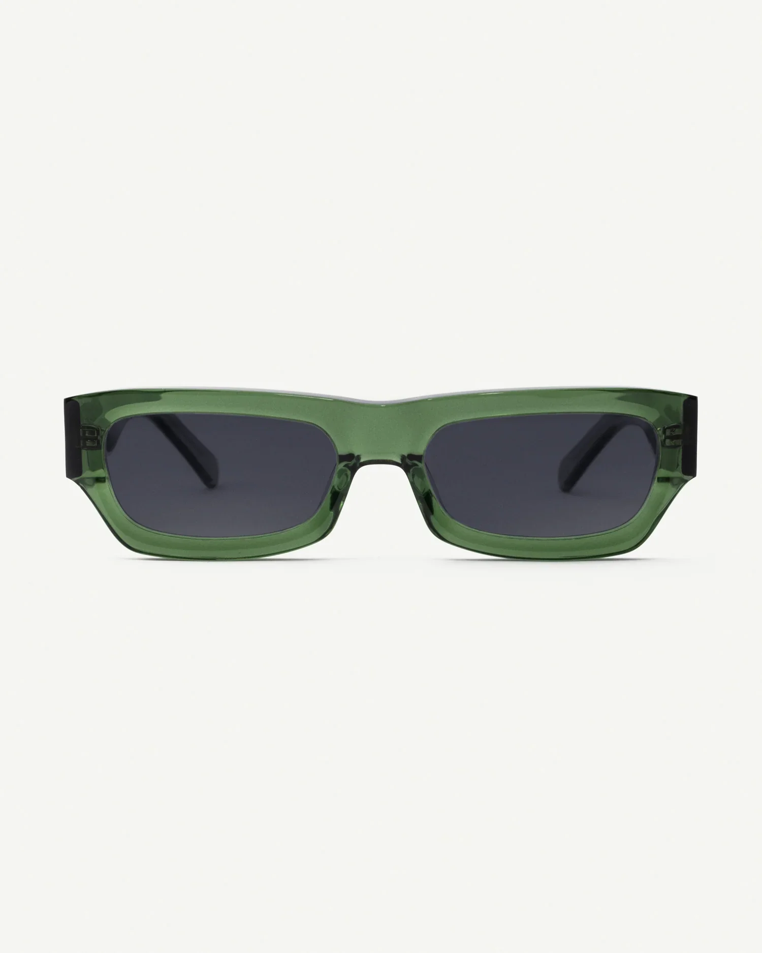 Geno 60's Sunglasses - Image 7
