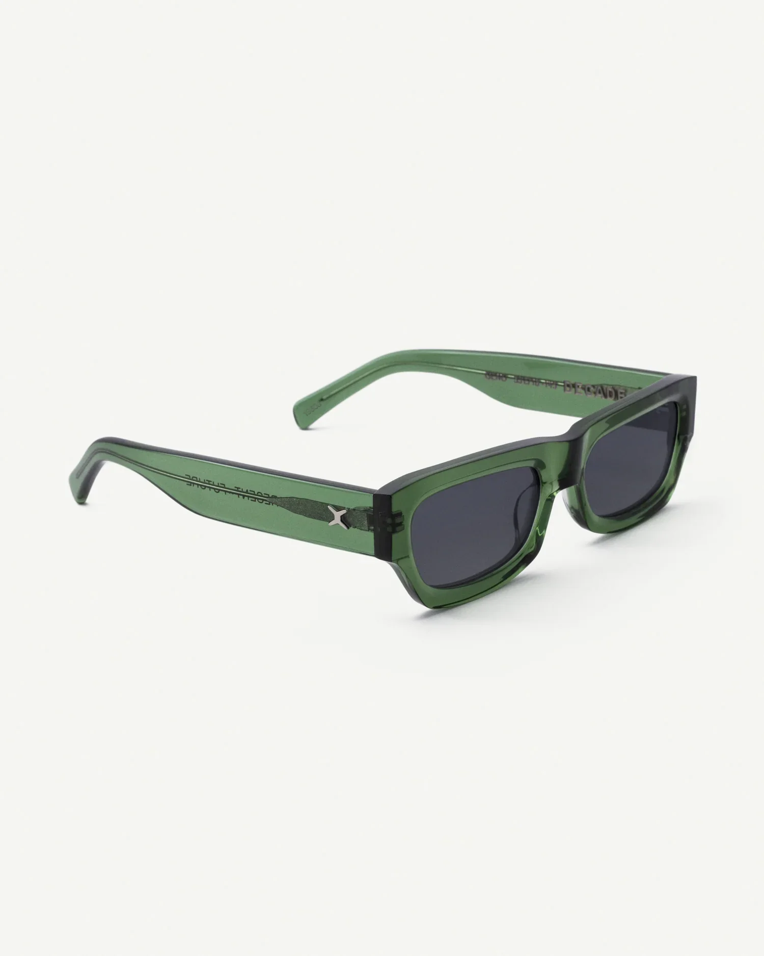 Geno 60's Sunglasses - Image 8