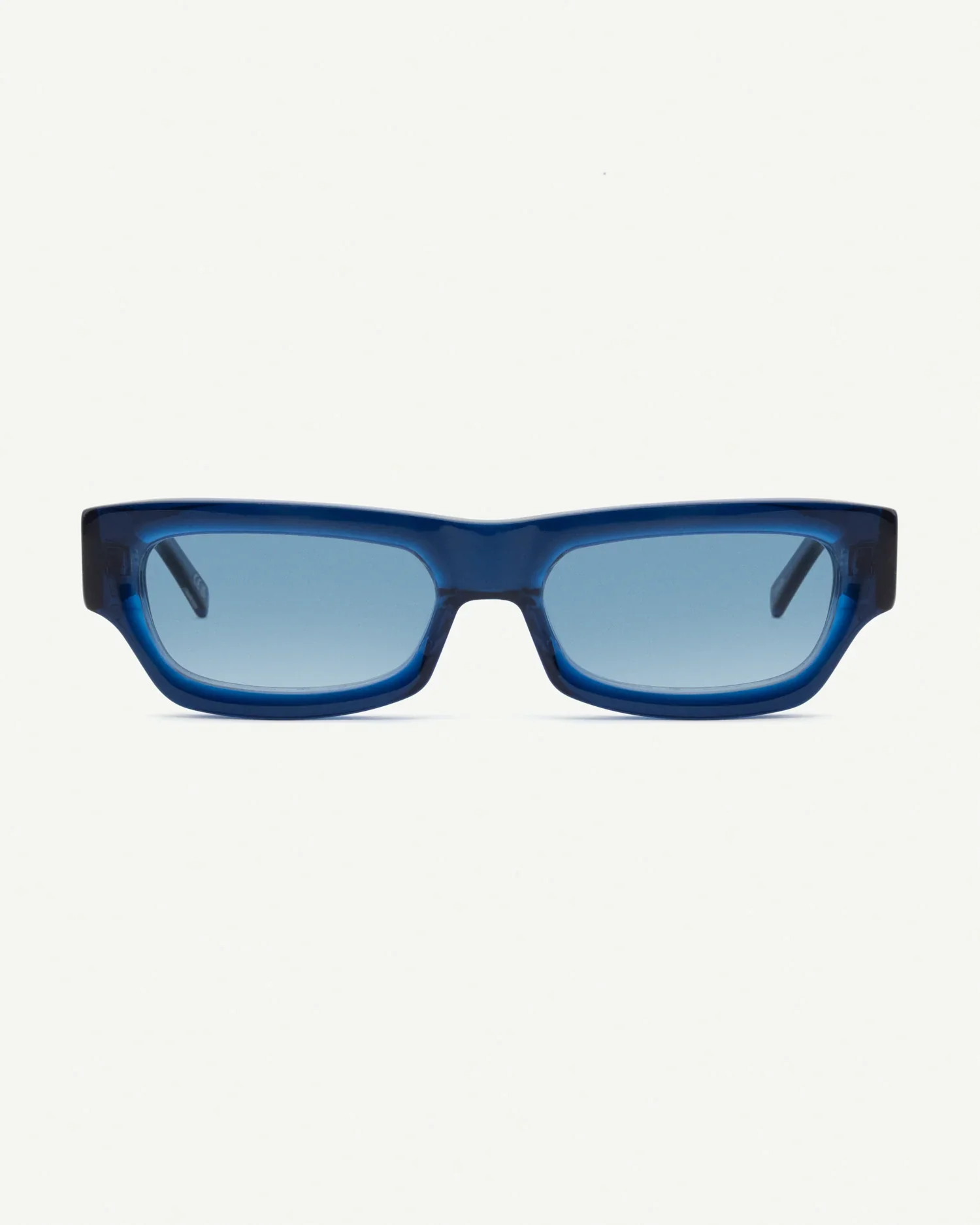 Geno 60's Sunglasses - Image 9
