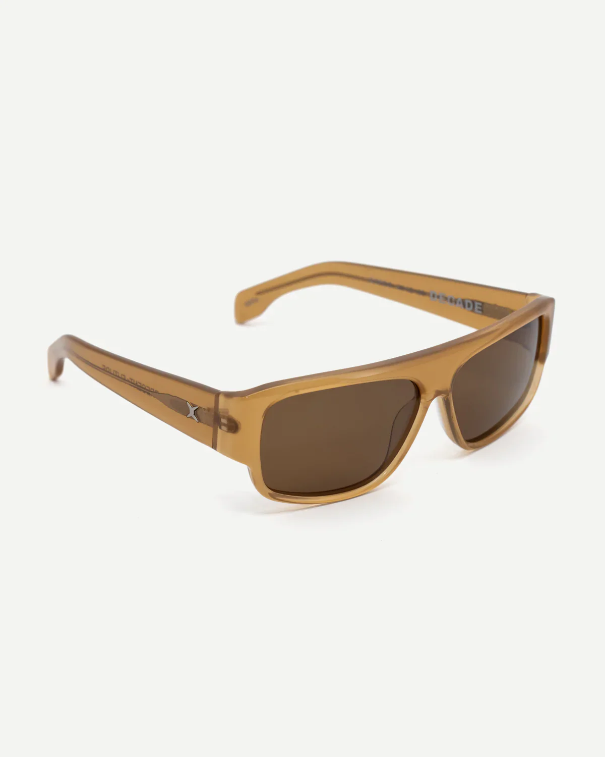 Gordo 80's Sunglasses - Image 10