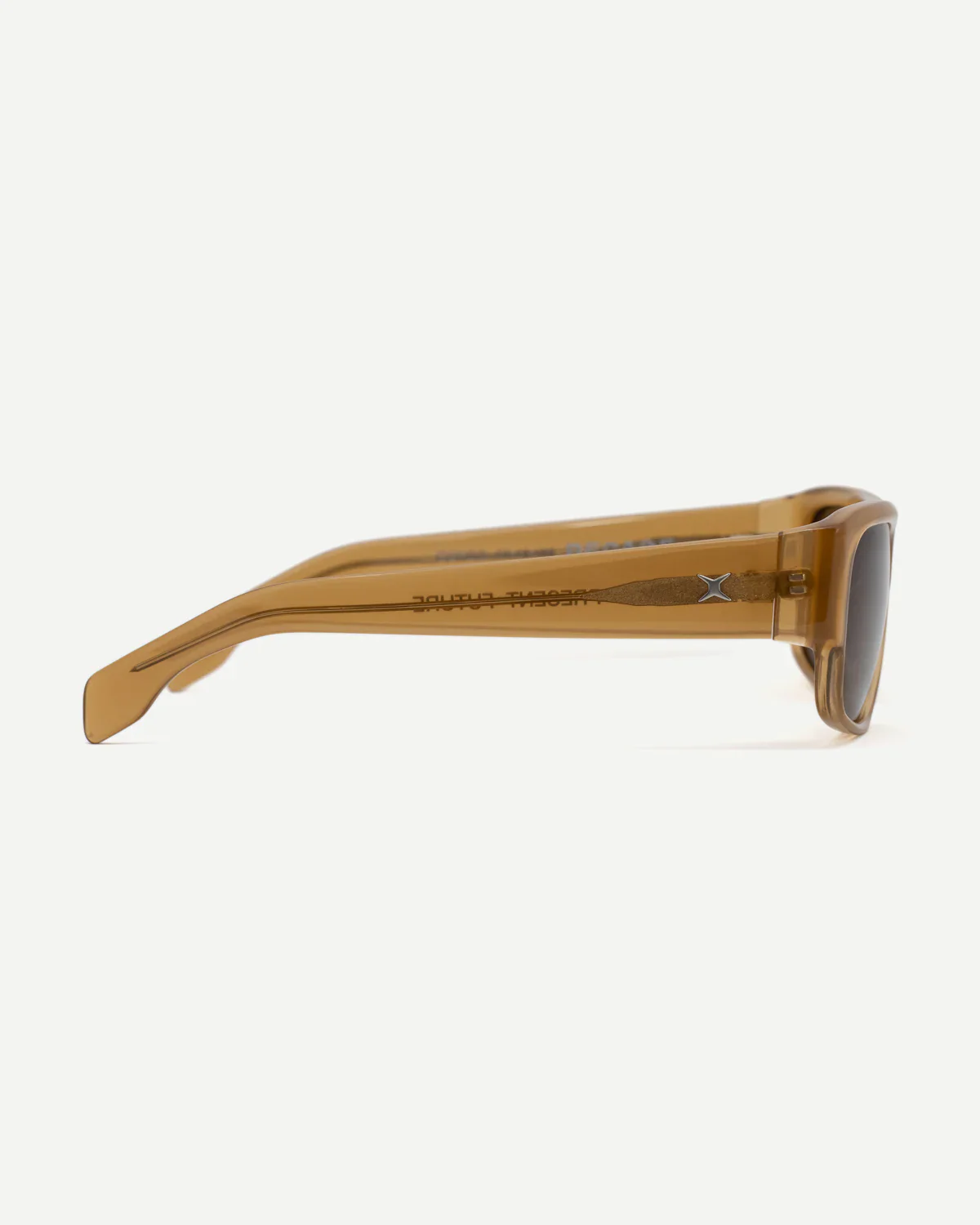 Gordo 80's Sunglasses - Image 11