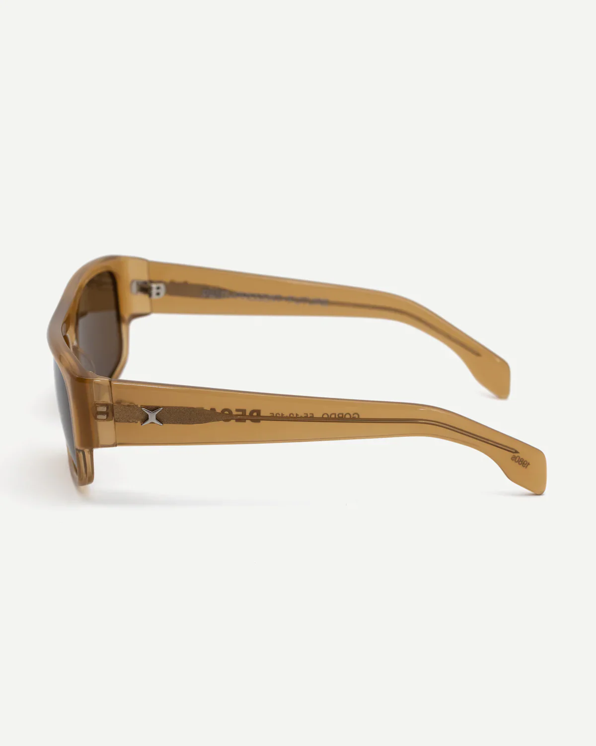 Gordo 80's Sunglasses - Image 12