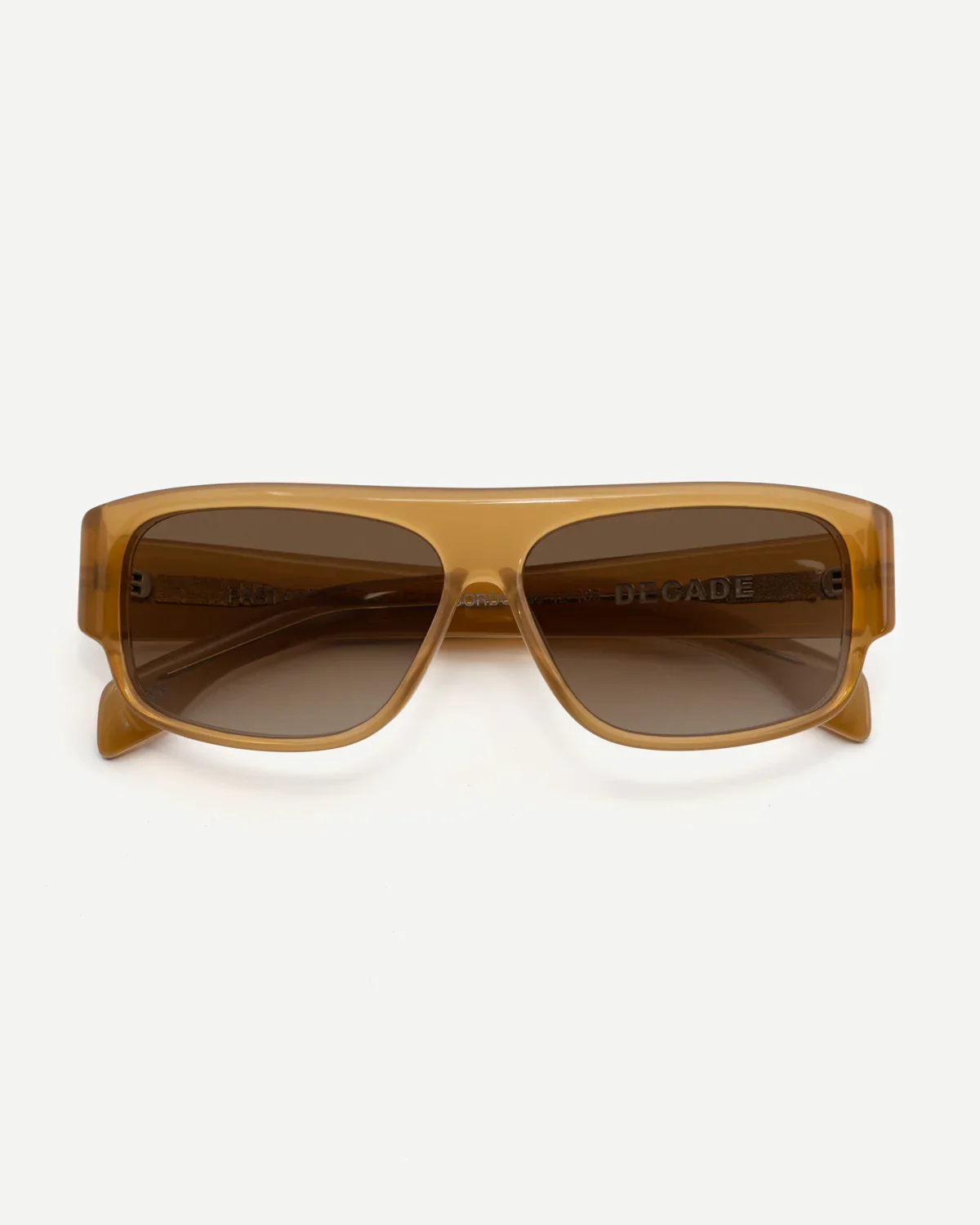 Gordo 80's Sunglasses - Image 13