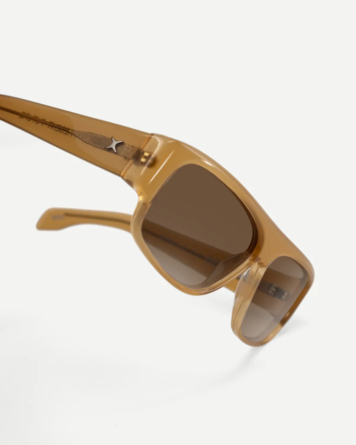 Gordo 80's Sunglasses - Image 14