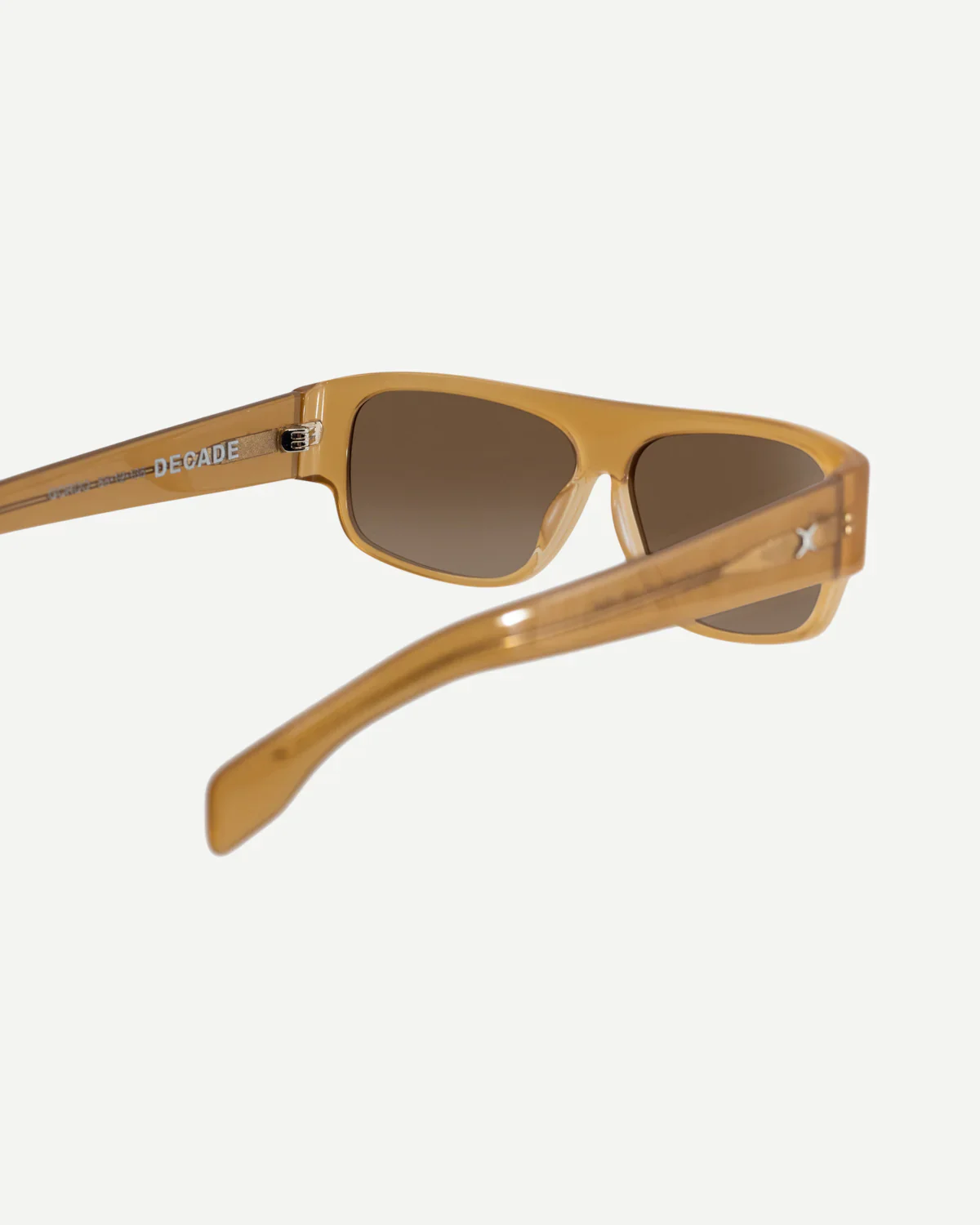 Gordo 80's Sunglasses - Image 15