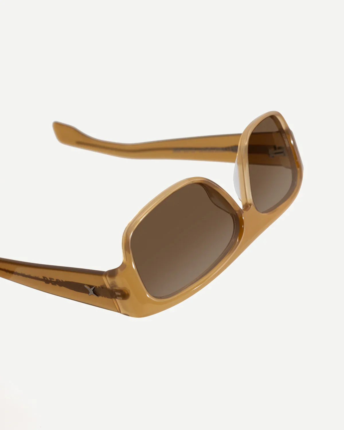 Gordo 80's Sunglasses - Image 16