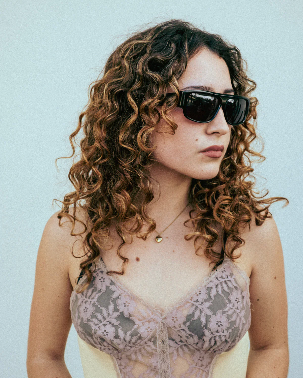 Gordo 80's Sunglasses - Image 18