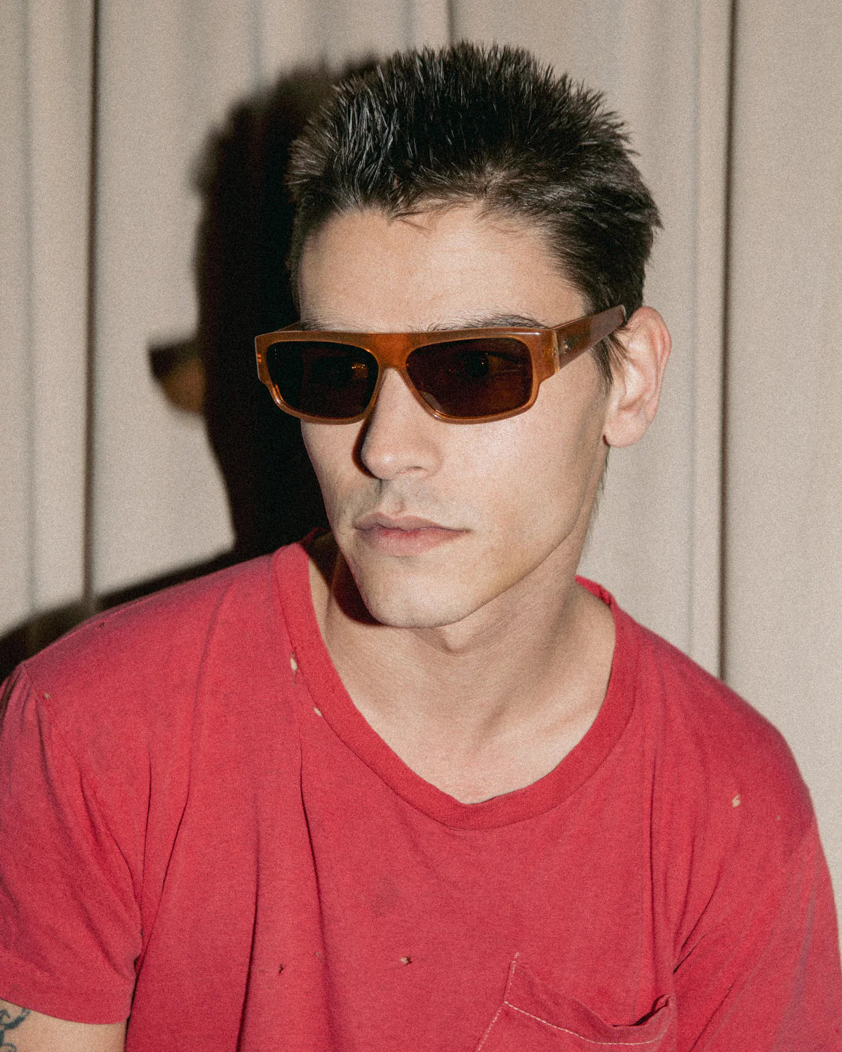 Gordo 80's Sunglasses - Image 23