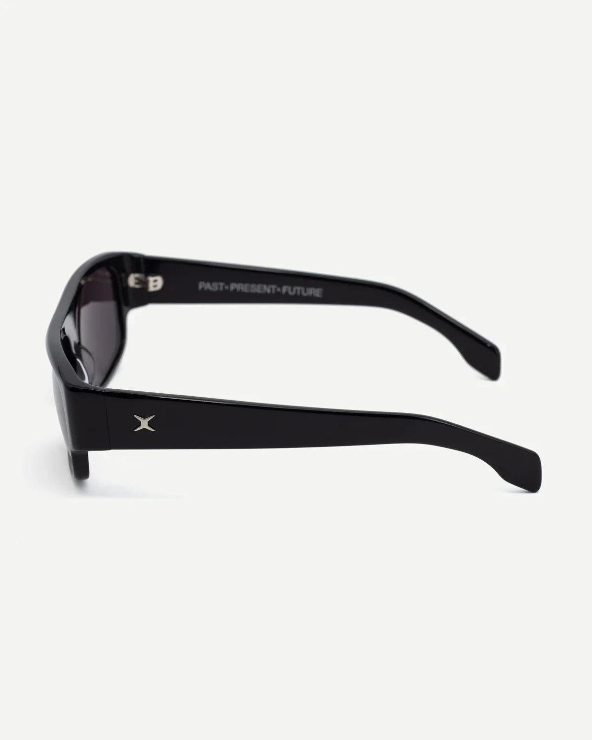 Gordo 80's Sunglasses - Image 4